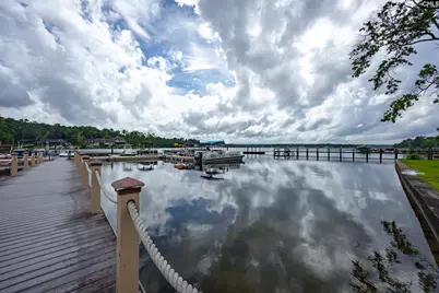 43 Boardwalk Lane, Lexington, SC 29072 - Photo 35