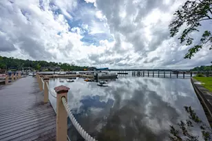 43 Boardwalk Ln, Lexington, SC 29072 - Photo 35