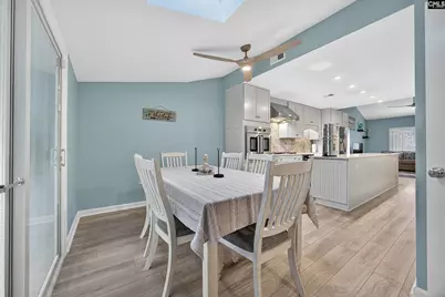 43 Boardwalk Lane, Lexington, SC 29072 - Photo 17
