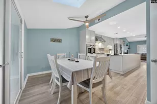 43 Boardwalk Ln, Lexington, SC 29072 - Photo 17