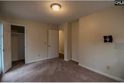100 Ripley Station Road, Columbia, SC 29212 - Photo 19
