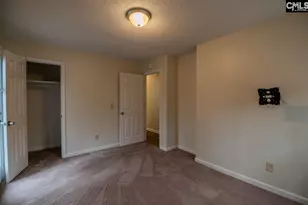 100 Ripley Station Rd, Columbia, SC 29212 - Photo 19
