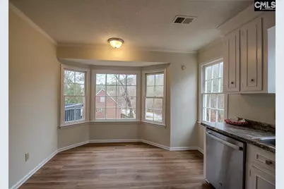 100 Ripley Station Road, Columbia, SC 29212 - Photo 15