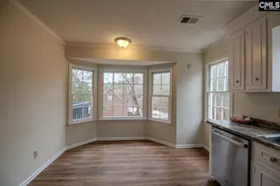 100 Ripley Station Rd, Columbia, SC 29212 - Photo 15