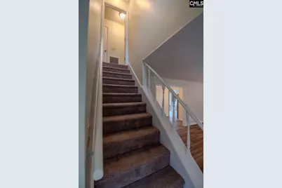 100 Ripley Station Road, Columbia, SC 29212 - Photo 11