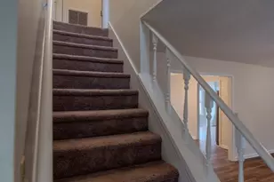 100 Ripley Station Rd, Columbia, SC 29212 - Photo 11