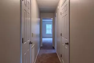 100 Ripley Station Rd, Columbia, SC 29212 - Photo 29