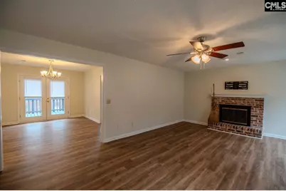 100 Ripley Station Road, Columbia, SC 29212 - Photo 9
