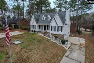 100 Ripley Station Rd, Columbia, SC 29212 - Photo 1