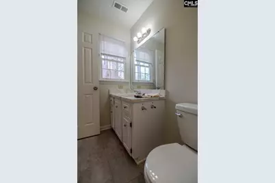 100 Ripley Station Road, Columbia, SC 29212 - Photo 23