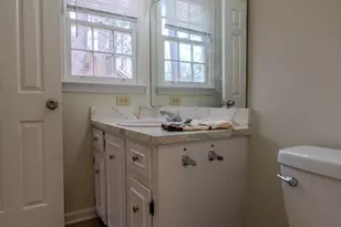 100 Ripley Station Rd, Columbia, SC 29212 - Photo 23