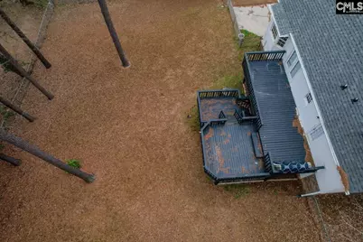 100 Ripley Station Road, Columbia, SC 29212 - Photo 7