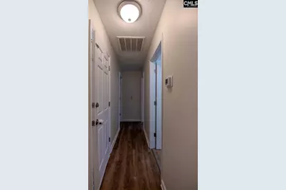 100 Ripley Station Road, Columbia, SC 29212 - Photo 17