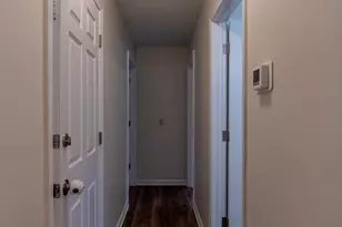 100 Ripley Station Rd, Columbia, SC 29212 - Photo 17