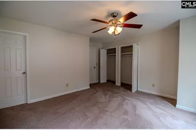 100 Ripley Station Road, Columbia, SC 29212 - Photo 21