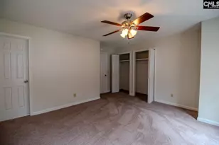100 Ripley Station Rd, Columbia, SC 29212 - Photo 21