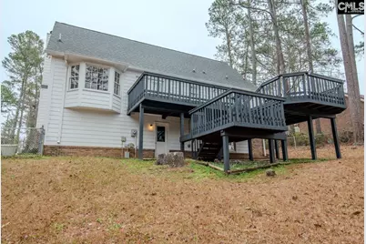 100 Ripley Station Road, Columbia, SC 29212 - Photo 37