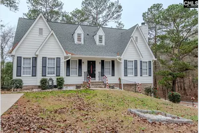 100 Ripley Station Road, Columbia, SC 29212 - Photo 35