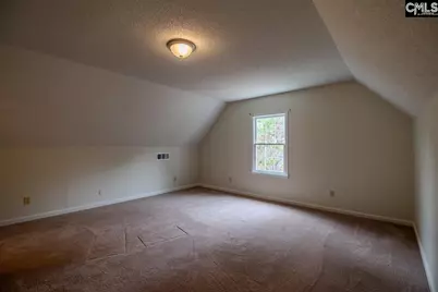 100 Ripley Station Road, Columbia, SC 29212 - Photo 33