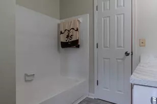 100 Ripley Station Rd, Columbia, SC 29212 - Photo 31