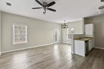 110 Whitton Court, Lexington, SC 29073 - Photo 7