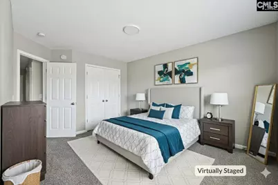 110 Whitton Court, Lexington, SC 29073 - Photo 3