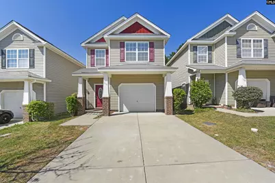 110 Whitton Court, Lexington, SC 29073 - Photo 1