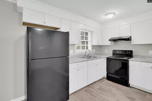 247 Piney Grove Rd, Columbia, SC 29210 - Photo 11