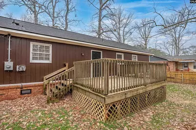 247 Piney Grove Road, Columbia, SC 29210 - Photo 29