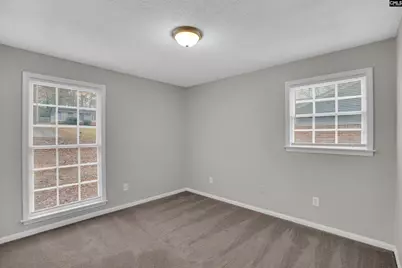 247 Piney Grove Road, Columbia, SC 29210 - Photo 21