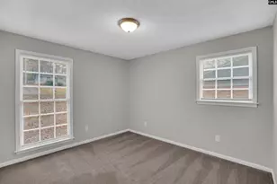 247 Piney Grove Rd, Columbia, SC 29210 - Photo 21