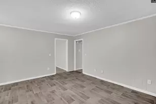 247 Piney Grove Rd, Columbia, SC 29210 - Photo 9