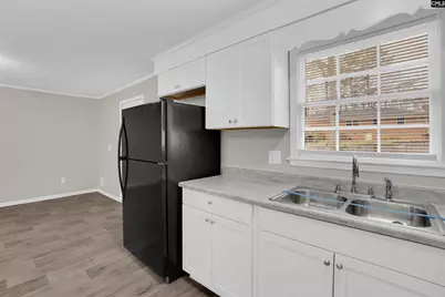 247 Piney Grove Road, Columbia, SC 29210 - Photo 13