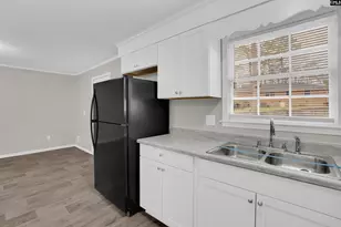 247 Piney Grove Rd, Columbia, SC 29210 - Photo 13