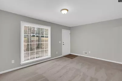 247 Piney Grove Road, Columbia, SC 29210 - Photo 5