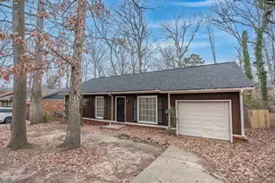 247 Piney Grove Rd, Columbia, SC 29210 - Photo 1