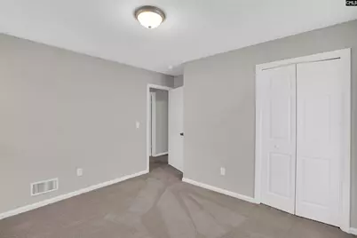 247 Piney Grove Road, Columbia, SC 29210 - Photo 23