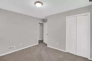 247 Piney Grove Rd, Columbia, SC 29210 - Photo 23