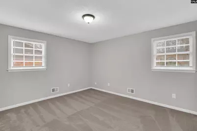 247 Piney Grove Road, Columbia, SC 29210 - Photo 17