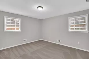 247 Piney Grove Rd, Columbia, SC 29210 - Photo 17