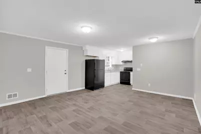 247 Piney Grove Road, Columbia, SC 29210 - Photo 7