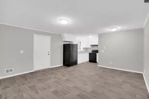 247 Piney Grove Rd, Columbia, SC 29210 - Photo 7