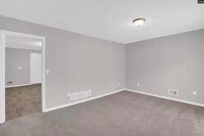 247 Piney Grove Road, Columbia, SC 29210 - Photo 3