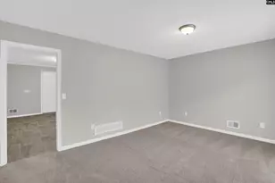 247 Piney Grove Rd, Columbia, SC 29210 - Photo 3