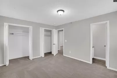 247 Piney Grove Road, Columbia, SC 29210 - Photo 19