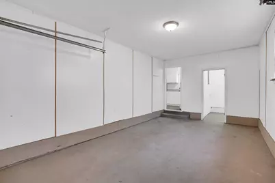 247 Piney Grove Road, Columbia, SC 29210 - Photo 15