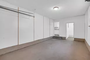 247 Piney Grove Rd, Columbia, SC 29210 - Photo 15