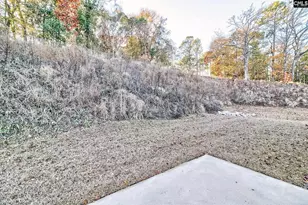 721 Samantha St, West Columbia, SC 29170 - Photo 35