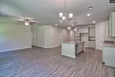 721 Samantha Street, West Columbia, SC 29170 - Photo 15