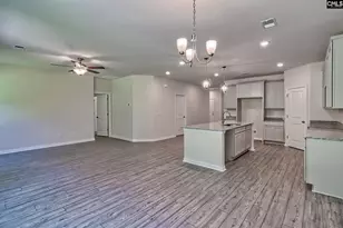 721 Samantha St, West Columbia, SC 29170 - Photo 15